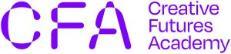 Creative Futures Academy